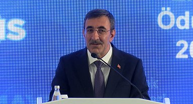 2025 Emek Ödülleri sahiplerini buldu