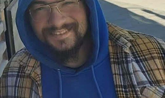 3 gündür kayıp olarak aranan kurye, ormanda ölü bulundu