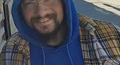 3 gündür kayıp olarak aranan kurye, ormanda ölü bulundu