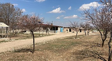 3 yaşındaki kızını boğazını keserek öldüren anneye 'iyi hal' indirimiyle müebbet hapis cezası