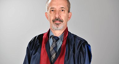 '6.2'lik deprem prova gibi değerlendirilmelidir'