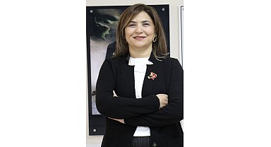 'Artan aşı reddi halk sağlığı açısından ciddi riskler oluşturuyor'