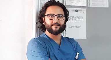 'Bel fıtığının ameliyatsız tedavisi mümkün'