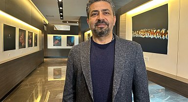 'Bel sağlığınız için 40 dakikadan fazla sabit oturmayın'