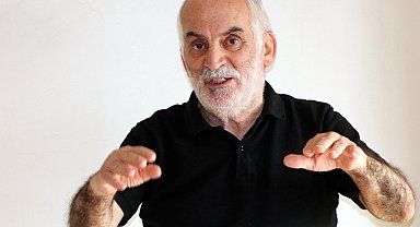 'Bu depremin, hissetmenin dışında İstanbul'la ilgisi yok'