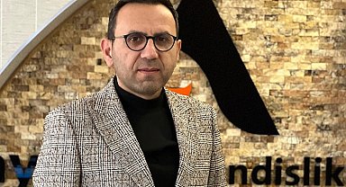 'Bütüncül dönüşümle binalarda yüzde 40'a varan enerji tasarrufu sağlanabilir'