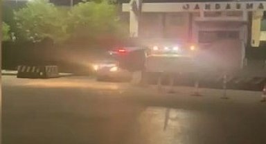 'Change' çetesi çökertildi; 6 tutuklama