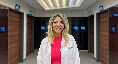 'Çocuklarda bahar alerjisi soğuk algınlığı ile karıştırılıyor'