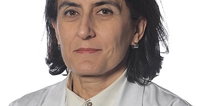 'Çocuklarda morluk ve kanama uyarı sinyali olabilir'