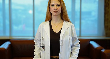 'Deprem korkusu uzun süre devam ediyorsa uzmandan destek alınmalı'