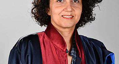 'Depremde kesintisiz enerji hayat kurtarır'