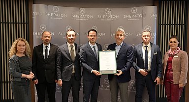 'Elektrik tüketimini yenilenebilir enerji kaynaklardan karşılayan tesisler, daha çok tercih ediliyor'