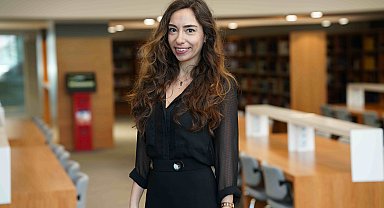 'Et ve tavuk iyice pişirilmeli, hijyen kurallarına titizlikle uyulmalı'