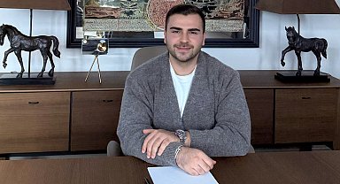 'Galası gişesinden fazla izlenen filmler, 10 yılın en düşük seyircisine neden oldu'