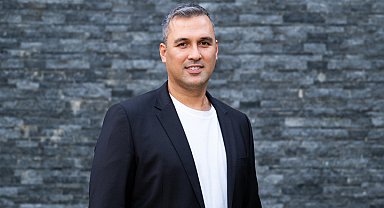 'İlk çeyrekte altının performansı, Bitcoin'i geride bıraktı'