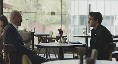 'İnci Taneleri' yeni bölümüyle bu akşam Kanal D'de