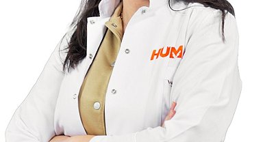 'Ketojenik diyet dengeli bir enerji düzeyi sağlıyor'