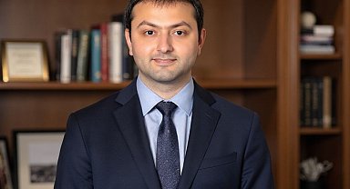 'Medeni Kanun'un ruhunu yaşatmak hepimizin görevi'