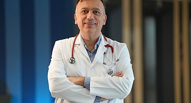 'Menenjit saatler içinde hayati risk oluşturabiliyor'