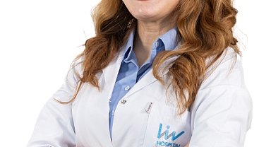 'Nörobesinler ile bilişsel performansı artırmak mümkün'