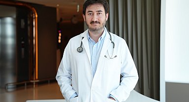 'Obezite kanser riskini artırıyor'