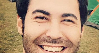 'Öldürme komutu aldım' dedi, akli dengesi yerinde çıktı