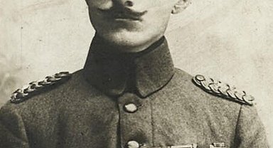 'Şefik Bey'in taarruz değerlendirmesi savaşın kaderini değiştirdi'