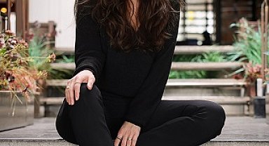 'Seyirci zamanla Irmak'ı sevecek'