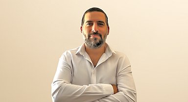 'Şirketler, AI entegrasyonunu öncelikli olarak değerlendirmeli'