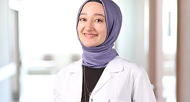 'Terleme botoksu ile yaz aylarını konforlu geçirmek mümkün'