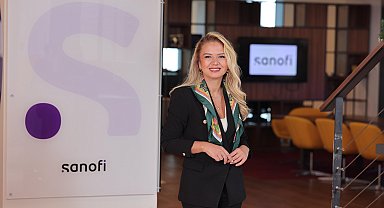 'Topluma yayılan güçlü bağışıklık için aşılanma çok önemli'