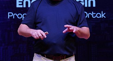 'Trump'ın vergi kararı Türkiye için e-ihracat fırsatı doğurdu'