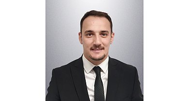 'Yapay zeka, telekom şirketlerinde müşterilerin neye ihtiyaç duyacağını anlamasını sağlıyor'