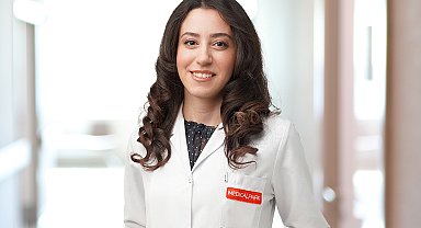 'Yeme bağımlılığı, tehlikeli sonuçlara yol açabilir'