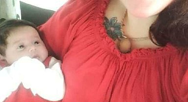 5 kardeşin öldüğü yangında anne için 20 yıla kadar hapis istemi