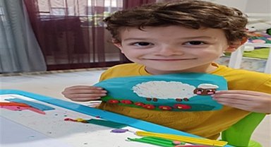 5 yaşındaki Deniz'in diş tedavisi sonrası ölümüne ilişkin davada 4 sanığa hapis talebi