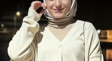 7 aylık evli Gülhan'ı tabancayla öldüren eski erkek arkadaşının yargılanmasına devam edildi