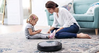 7,3 milyon kadın ev işleri nedeniyle iş gücüne katılamadı