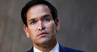 ABD, Güney Sudan vatandaşlarının vizesini iptal ediyor