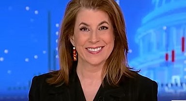 ABD: Rusya ile İstanbul'daki görüşmede gündem Ukrayna değil