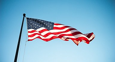 ABD ve İran arasında ikinci tur nükleer müzakereler başladı