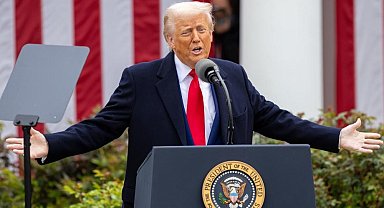 ABD yönetimi, federal çalışanlar için yeni bir düzenleme yapılacağını açıkladı