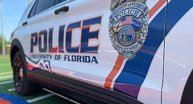 ABD'de Florida Eyalet Üniversitesi'nde silahlı saldırı: 2 ölü, 6 yaralı