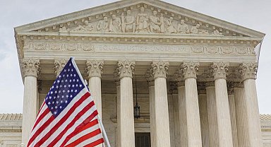 ABD'de göçmenlik yargıcı, Rümeysa Öztürk'ün kefaletle bırakılmasına karşı çıktı