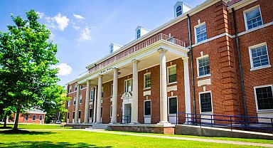 ABD'de üniversitede silahlı saldırı: 1 ölü, 6 yaralı