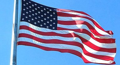 ABD'de yargıç, iki uluslararası öğrencinin vizelerinin iptalini durdurdu