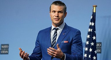 ABD'den Panama açıklaması