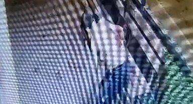 Ablasını rahatsız edeni öldüren 17 yaşındaki sanığa 10 yıl hapis