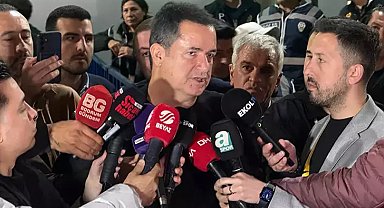 Acun Ilıcalı: Hakem konusunda Galatasaray'ın iç sahada nasıl bir avantajı var ?