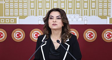 Adalet Bakanı Tunç, DEM Parti heyetiyle cuma günü bir araya gelecek